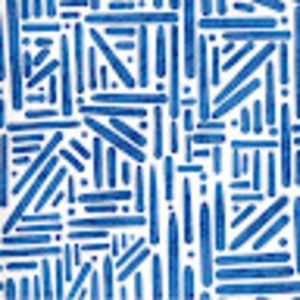 Meet your Posher, Clarice